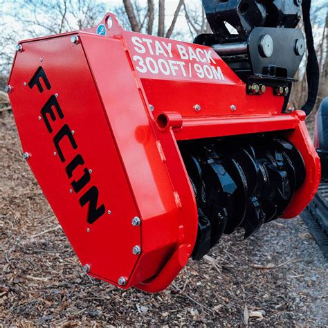 used fecon head for skid steer|fecon fmx28 for sale.